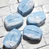 imageDOVE MEN  CARE Body Soap and Face Bar to Hydrate Skin Clean Comfort More Moisturizing Than Bar Soap 375 oz 6 Bars