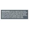 imageDOVE MEN  CARE Body Wash To Rebuild Skin In The Shower Blackcurrant With Plantbased Cleansers And Moisturizers 26 Fl Oz