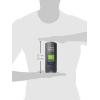 imageDOVE MEN  CARE Body Wash and Face For Fresh HealthyFeeling Skin Extra Fresh Cleanser That Effectively Washes Away Bacteria While Nourishing Your 135 oz135 Fl Oz Pack of 2