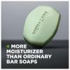 imageDOVE MEN  CARE Body and Face Bar Bars To Clean and Hydrate Skin Body and Facial Cleanser More Moisturizing Than Bar Soap 8 CountPack of 9Extra Fresh
