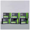 imageDOVE MEN  CARE Body and Face Bar Bars To Clean and Hydrate Skin Body and Facial Cleanser More Moisturizing Than Bar Soap 8 CountPack of 9Extra Fresh