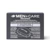 imageDOVE MEN  CARE Body and Face Bar Extra Fresh 317 oz 48 PiecesFresh