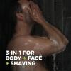 imageDOVE MEN  CARE Body and Face Bar Extra Fresh 317 oz 48 PiecesFresh