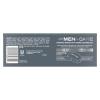 imageDOVE MEN  CARE Body and Face Bar Minerals  Sage 6 Bars to Hydrate Skin More Moisturizing Than Bar Soap 375 ozGRAY