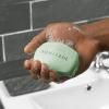 imageDOVE MEN  CARE Body and Face Bar Minerals  Sage 6 Bars to Hydrate Skin More Moisturizing Than Bar Soap 375 ozGRAY