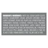 imageDOVE MEN  CARE Body and Face Wash Exfoliating Deep Clean 3 Count for Men with 24Hour Nourishing Micromoisture Technology Body Wash 30 oz