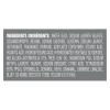 imageDOVE MEN  CARE Body and Face Wash Invigorating Revive 3N1 3 Count with Tea Tree Oil with 24Hour Nourishing Micromoisture Technology 30 oz