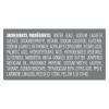 imageDOVE MEN  CARE Body and Face Wash Rejuvenating Mango  Cedarwood 3 Pack for Men with 24Hour Nourishing Micromoisture Technology 30 oz