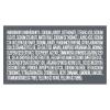 imageDOVE MEN  CARE Cleansing Bar Soap Blood Orange  Sea Salt 4 Bars to Rebuild Skin in the Shower a 4in1 Hair Body Face ampamp Shaving Bar with PlantBased Cleanser and Natural Oils 5 oz