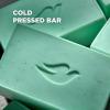 imageDOVE MEN  CARE Cleansing Bar Soap Eucalyptus  Cedar Oil 4 Count to Rebuild Skin in the Shower a 4in1 Hair Body Face ampamp Shaving Bar with PlantBased Cleanser and Natural Oils 5 ozLime and Avocado Oil
