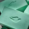 imageDOVE MEN  CARE Cleansing Bar Soap Eucalyptus  Cedar Oil 4 Count to Rebuild Skin in the Shower a 4in1 Hair Body Face ampamp Shaving Bar with PlantBased Cleanser and Natural Oils 5 ozLime and Avocado Oil