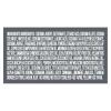imageDOVE MEN  CARE Cleansing Bar Soap Eucalyptus  Cedar Oil 4 Count to Rebuild Skin in the Shower a 4in1 Hair Body Face ampamp Shaving Bar with PlantBased Cleanser and Natural Oils 5 ozCharcoal  Clove Oil