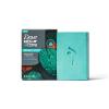 imageDOVE MEN  CARE Cleansing Bar Soap Eucalyptus  Cedar Oil 4 Count to Rebuild Skin in the Shower a 4in1 Hair Body Face ampamp Shaving Bar with PlantBased Cleanser and Natural Oils 5 ozEucalyptus  Cedar Oil
