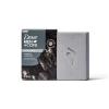 imageDOVE MEN  CARE Cleansing Bar Soap Eucalyptus  Cedar Oil 4 Count to Rebuild Skin in the Shower a 4in1 Hair Body Face ampamp Shaving Bar with PlantBased Cleanser and Natural Oils 5 ozCharcoal  Clove Oil