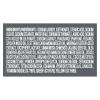 imageDOVE MEN  CARE Cleansing Bar Soap Sandalwood  Cardamom Oil 4 Bars to Rebuild Skin in the Shower a 4in1 Hair Body Face ampamp Shaving Bar with PlantBased Cleanser and Natural Oils 5 oz