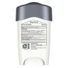 imageDOVE MEN  CARE Clinical Protection Antiperspirant Clean Comfort Stick for Men 96Hour Sweat and Odor Protection Clinical Strength Antiperspirant with 14 Moisturizing Cream 17 oz