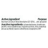 imageDOVE MEN  CARE Clinical Protection Antiperspirant Clean Comfort Stick for Men 96Hour Sweat and Odor Protection Clinical Strength Antiperspirant with 14 Moisturizing Cream 17 oz