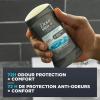 imageDOVE MEN  CARE Deodorant Stick For Men Morning Fresco Aluminum Free 72Hour Odor Protection Mens Deodorant With Essential Oils ampamp 14 Moisturizing Cream 3 Ounce Pack of 3Clean Comfort
