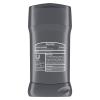 imageDOVE MEN  CARE Deodorant Stick For Men Morning Fresco Aluminum Free 72Hour Odor Protection Mens Deodorant With Essential Oils ampamp 14 Moisturizing Cream 3 Ounce Pack of 3Subtle