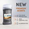 imageDOVE MEN  CARE Deodorant Stick For Men Morning Fresco Aluminum Free 72Hour Odor Protection Mens Deodorant With Essential Oils ampamp 14 Moisturizing Cream 3 Ounce Pack of 3Morning Fresco