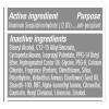 imageDOVE MEN  CARE Deodorant Stick For Men Morning Fresco Aluminum Free 72Hour Odor Protection Mens Deodorant With Essential Oils ampamp 14 Moisturizing Cream 3 Ounce Pack of 3Linen