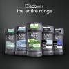 imageDOVE MEN  CARE Deodorant Stick For Men Morning Fresco Aluminum Free 72Hour Odor Protection Mens Deodorant With Essential Oils ampamp 14 Moisturizing Cream 3 Ounce Pack of 3Fresh
