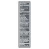 imageDOVE MEN  CARE Deodorant Stick For Men Morning Fresco Aluminum Free 72Hour Odor Protection Mens Deodorant With Essential Oils ampamp 14 Moisturizing Cream 3 Ounce Pack of 3Clean Comfort
