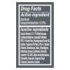 imageDOVE MEN  CARE Deodorant Stick For Men Morning Fresco Aluminum Free 72Hour Odor Protection Mens Deodorant With Essential Oils ampamp 14 Moisturizing Cream 3 Ounce Pack of 3Fresh