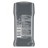 imageDOVE MEN  CARE Deodorant Stick For Men Morning Fresco Aluminum Free 72Hour Odor Protection Mens Deodorant With Essential Oils ampamp 14 Moisturizing Cream 3 Ounce Pack of 3Citrus