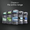 imageDOVE MEN  CARE Deodorant Stick For Men Morning Fresco Aluminum Free 72Hour Odor Protection Mens Deodorant With Essential Oils ampamp 14 Moisturizing Cream 3 Ounce Pack of 3Subtle