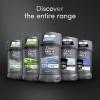 imageDOVE MEN  CARE Deodorant Stick For Men Morning Fresco Aluminum Free 72Hour Odor Protection Mens Deodorant With Essential Oils ampamp 14 Moisturizing Cream 3 Ounce Pack of 3Linen