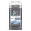 imageDOVE MEN  CARE Deodorant Stick For Men Morning Fresco Aluminum Free 72Hour Odor Protection Mens Deodorant With Essential Oils ampamp 14 Moisturizing Cream 3 Ounce Pack of 3Clean Comfort