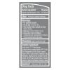 imageDOVE MEN  CARE Deodorant Stick For Men Morning Fresco Aluminum Free 72Hour Odor Protection Mens Deodorant With Essential Oils ampamp 14 Moisturizing Cream 3 Ounce Pack of 3Fresh