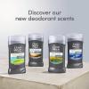 imageDOVE MEN  CARE Deodorant Stick For Men Morning Fresco Aluminum Free 72Hour Odor Protection Mens Deodorant With Essential Oils ampamp 14 Moisturizing Cream 3 Ounce Pack of 3Midnight Classico