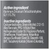 imageDOVE MEN  CARE Deodorant Stick For Men Morning Fresco Aluminum Free 72Hour Odor Protection Mens Deodorant With Essential Oils ampamp 14 Moisturizing Cream 3 Ounce Pack of 3Citrus