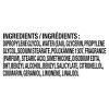 imageDOVE MEN  CARE Deodorant Stick for Men Aluminum free deodorant EucalyptusBirch Naturally Derived Plant Based Moisturizer GRAY 26 Ounce Pack of 4Stick