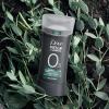 imageDOVE MEN  CARE Deodorant Stick for Men Aluminum free deodorant EucalyptusBirch Naturally Derived Plant Based Moisturizer GRAY 26 Ounce Pack of 4Stick