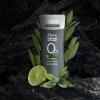imageDOVE MEN  CARE Deodorant Stick for Men LimeSage 4 Count Aluminum free deodorant Naturally Derived Plant Based Moisturizer 26 oz