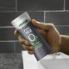 imageDOVE MEN  CARE Deodorant Stick for Men LimeSage 4 Count Aluminum free deodorant Naturally Derived Plant Based Moisturizer 26 oz