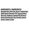 imageDOVE MEN  CARE Deodorant Stick for Men LimeSage 4 Count Aluminum free deodorant Naturally Derived Plant Based Moisturizer 26 oz