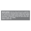 imageDOVE MEN  CARE PostWorkout Body Wash 3N1 Revive 4 Count For Men With Tea Tree Oil 18 ozFragranced