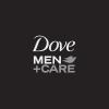 imageDOVE MEN  CARE PostWorkout Body Wash 3N1 Revive 4 Count For Men With Tea Tree Oil 18 ozMenthol