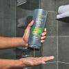 imageDOVE MEN  CARE PostWorkout Body Wash 3N1 Revive 4 Count For Men With Tea Tree Oil 18 ozMenthol