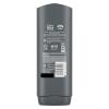 imageDOVE MEN  CARE PostWorkout Body Wash 3N1 Revive 4 Count For Men With Tea Tree Oil 18 ozTea Tree