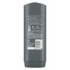 imageDOVE MEN  CARE PostWorkout Body Wash 3N1 Revive 4 Count For Men With Tea Tree Oil 18 ozTea Tree