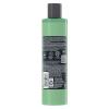 imageDOVE MEN  CARE Real BioMimetic Care Hair Care Renew 2 Count For Dull Dry Hair SulfateFree Shampoo  Conditioner with Coco Fatty Acid  Vegan 10 Oz