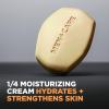 imageDOVE MEN  CARE Soap Bar For Smooth and Hydrated Skin Care Skin Defense Effectively Washes Away Bacteria While Nourishing Your Skin 375 Ounce Pack of 14Skin Defense