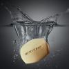 imageDOVE MEN  CARE Soap Bar For Smooth and Hydrated Skin Care Skin Defense Effectively Washes Away Bacteria While Nourishing Your Skin 375 Ounce Pack of 14Skin Defense