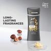 imageDOVE MEN  CARE Ultimate Antiperspirant Stick Shea Butter 2 Count 48Hour Sweat Protection Antiperspirant for Men 26 oz