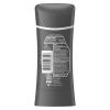 imageDOVE MEN  CARE Ultimate Antiperspirant Stick Shea Butter 2 Count 48Hour Sweat Protection Antiperspirant for Men 26 oz